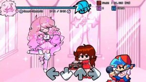 FNF MODS ANDROID|| Vs Pastel Optimizado 🗿🍷✨