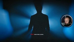 ВСТРЕЧА С БРАТОМ... || Control Ultimate Edition