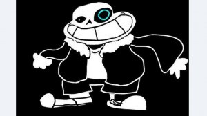 факт2 ундертейл