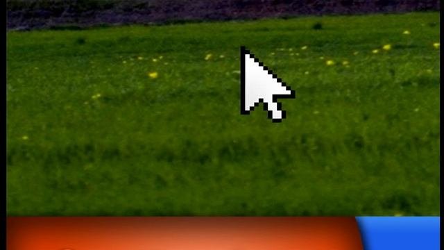 Sad XP - Windows XP Remix