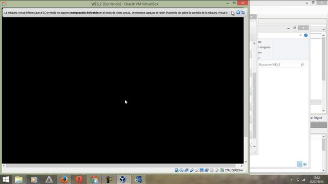 windows embedded смотреть онлайн