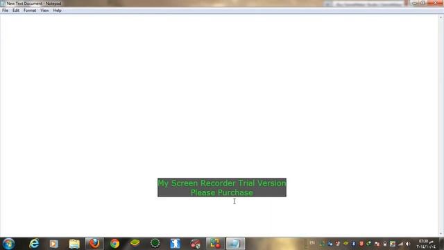 how to make android games using game maker by gaes hilwany смотреть онлайн