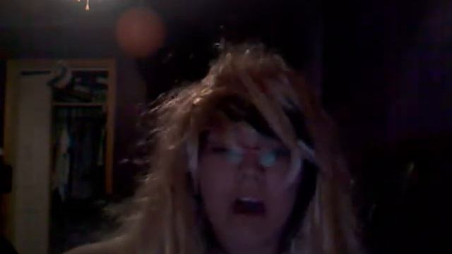 GONNA KEEP ON BEING A STRIPPER.... (A SONG FOR BLUE) смотреть онлайн