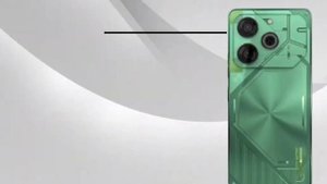 Tecno Pova 6 Pro Vs Tecno spark 20 Pro ll Full Comparison ⚡which one is best ?