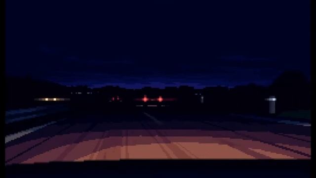 Miami - Jasper Byrne (slowed + reverb) смотреть онлайн