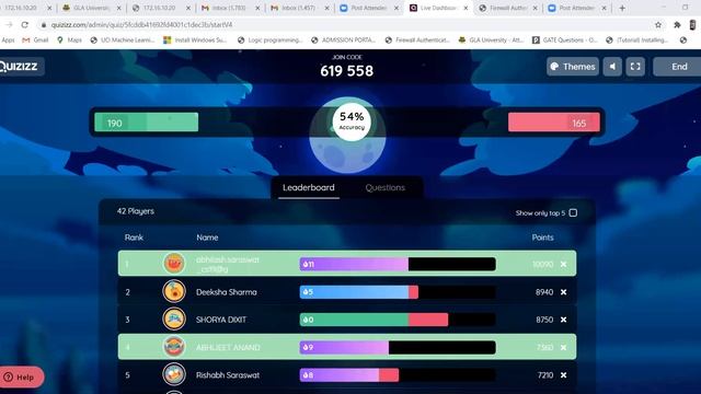 OS 7 DEC смотреть онлайн