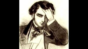 "Горе от ума" А.С.Грибоедов.Выполнил:Алексей Сергеевич З.