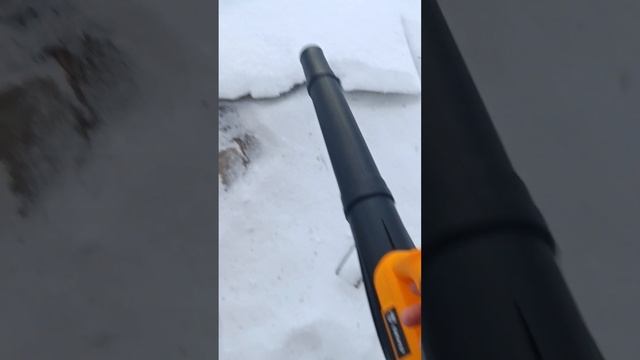 Воздуходувка садовая аккумуляторная DEKO DKBL21 смотреть онлайн