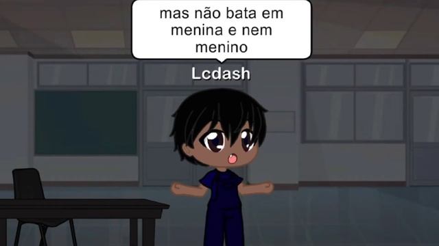 esse eu estivesse em Fnia 3 (final) смотреть онлайн