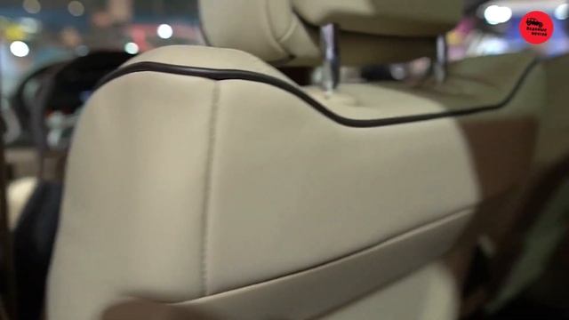 Jeep Grand Cherokee 2020. Машина крепкая и проходимая. Мечта для мужиков