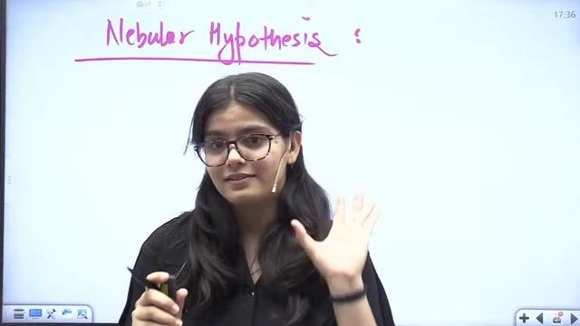 NCERT GEOGRAPHY (6-12) FOUNDATION COURSE | Core Batch Geography | #ncert 02