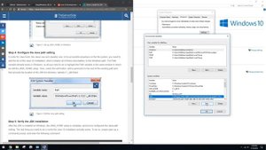SDRTrunk + Digital P25 Decoding on Windows 10 (Great for Simulcasts) -- Easy Installation Tutorial