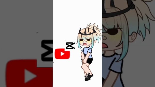 Чпуньк, ты меня звал! #рек #рекомендации #cupcut #реки #gacha #roblox #гача #гачаклуб смотреть онлайн