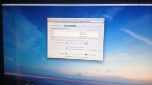 Nuc Mavericks & Win8 test