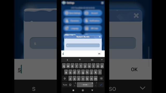 LATEST ♥️WHITEOUT SURVIVAL CODES 2024 | WHITEOUT SURVIVAL GIFT CODES смотреть онлайн