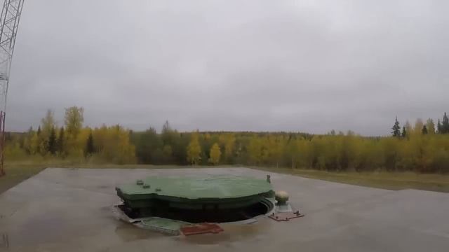 Ядерная Энергия - Дорога В Ад Или Светлое Будущее Документальный Фильм Про Атомные Технологии