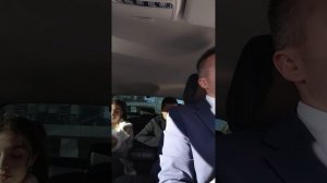 Кидалы в такси