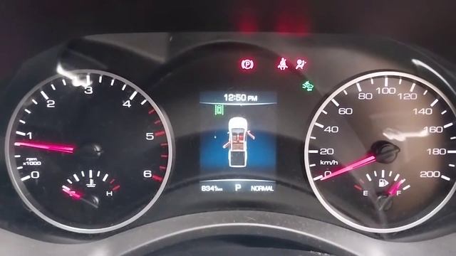 2021 GREATWALL CANNON 2.0DT ENGINE TEST NMW07977 смотреть онлайн