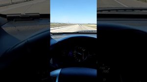 Прицеп Крепыш 3.0 и его поведение на дороге.