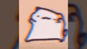 танцуй если знаешь эти песни