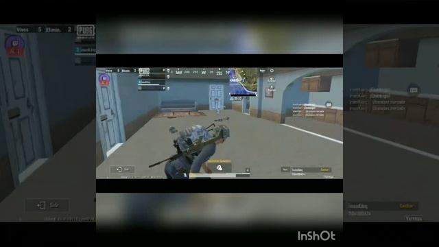 mix de risa con los macos mas macos de rancagua xdxdxd jajaj смотреть онлайн