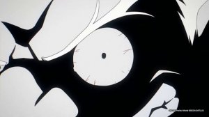 Persona 5: The Phantom X - Opening Animation