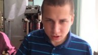 Slow motion на IOS 8(ver.2)