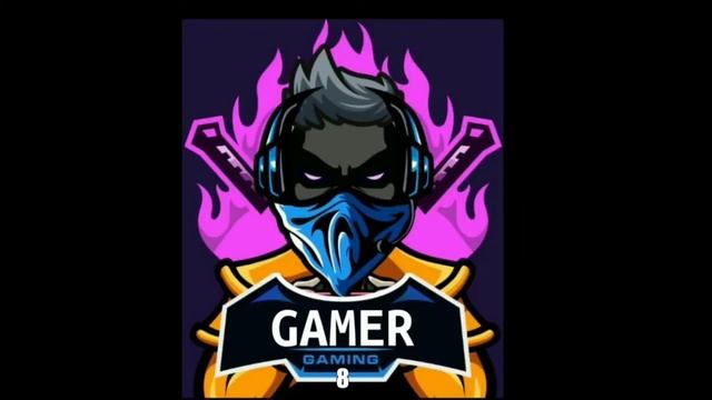 обои на телефон (1часть) 🤤😎😆🔥 смотреть онлайн