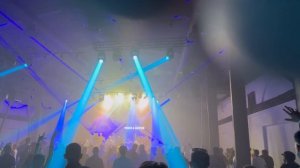 MINDO & GOVOR - Фест НЕРО (Ростов Великий - 8.06.2024)