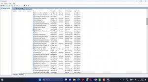 How To Fix Apoint.exe Error In Windows