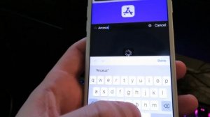 Arecus X Roblox Mod Menu Tutorial 2023 (iOS/Android)