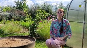 Short stories in Russian | My Jobs | Listening practice for A1+ level students