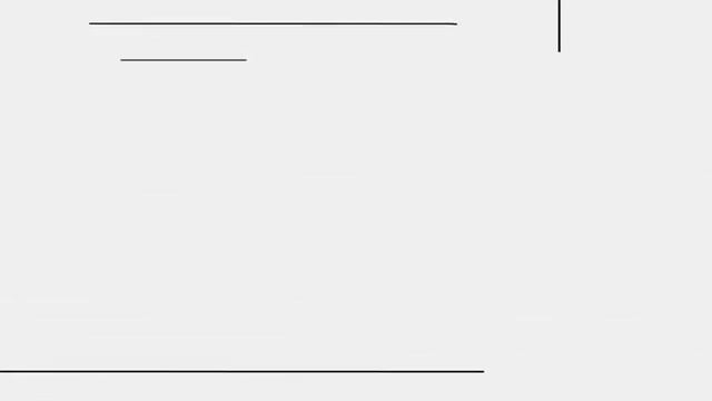 INCONTROL PROTECT смотреть онлайн