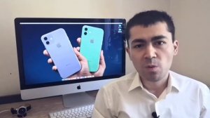 Какой iPhone НЕ нужно покупать в 2020 году