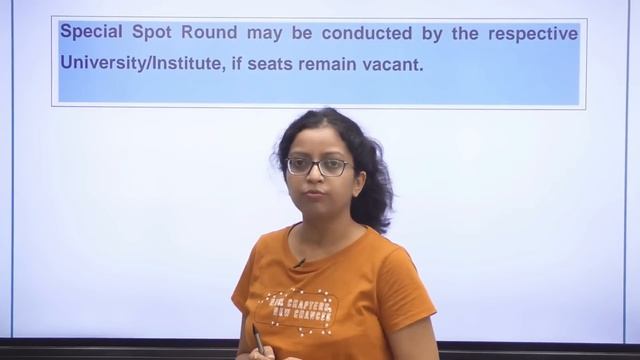 JAC Delhi Counselling Process 2022 |  📝 Choice Filling Order | Cut-off | Document | #jacdelhi