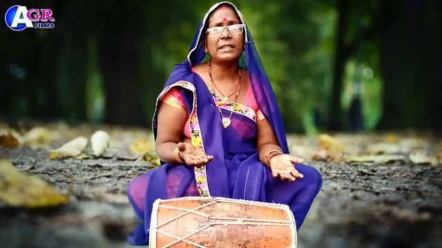 Laljharo ji Shiv charcha bhajan || आखिया से गिरता लोर || shiv guru geet shiv charcha смотреть онлайн