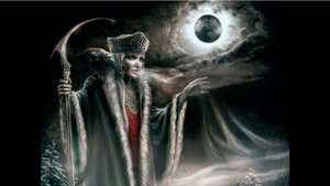 ПРОСИТЬ ПОЩАДЫ У МАРЫ ОЧЕНЬ СИЛЬНО ДЛЯ ТЕХ КТО БОЛЕЕТ