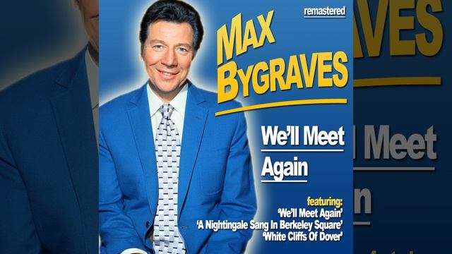 Don't Sit Under the Apple Tree Medley смотреть онлайн