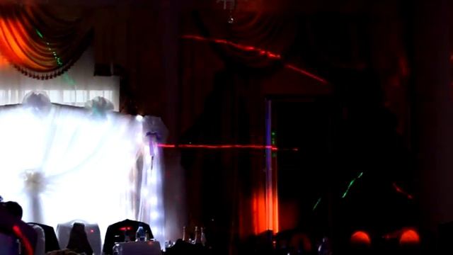 Световое оформление мероприятий смотреть онлайн