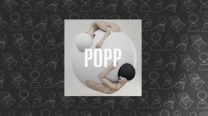 POPP - I Lost You