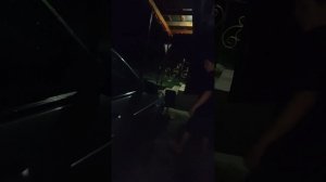 обзор ваз 21010 первые слова