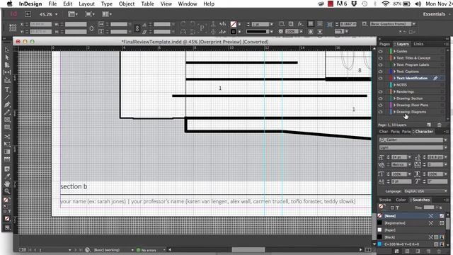 2010Template смотреть онлайн