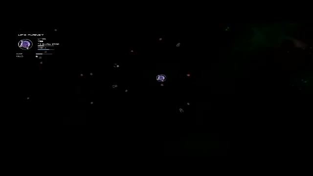 Solar 2 episode 1 Becoming a planet смотреть онлайн