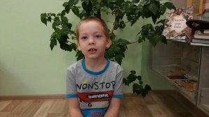 Объяснялки