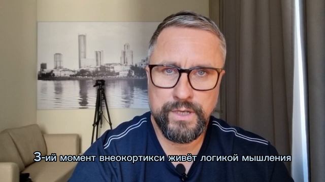 ВО ВСЕМ ВИНОВАТЫ ТВОИ ПРЕДКИ #максимрыбалко #психология