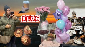 ПОПОЛНЕНИЕ В СЕМЬЕ БРАТА//НОВАЯ КАРТИНА//КАРАНТИН В ШКОЛАХ-БУДНИ