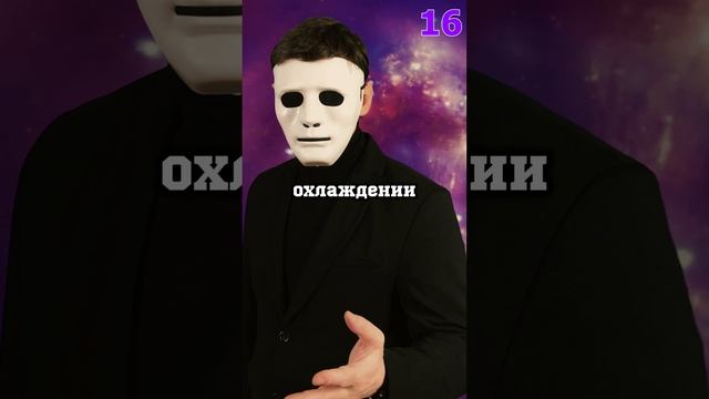 Драконы в космосе?

#космос, #вселенная, #интересно, #spces #прокосмос, #интереснаянаука