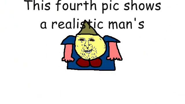 Epic Drawing Collection Showcase I Made in Windows XP смотреть онлайн