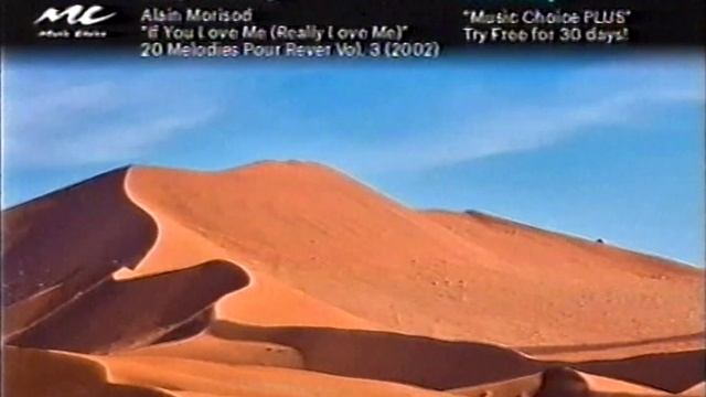 Comcast Emergency Alert System - Required Weekly Test (November 18, 2022) смотреть онлайн