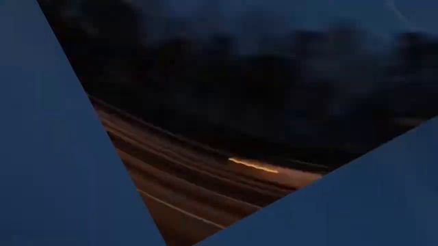 4K GoPro Hero 10 Timelapse смотреть онлайн